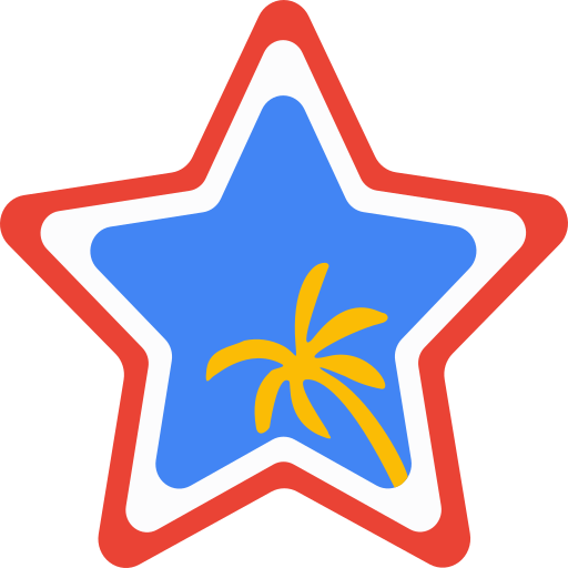 Christmas Cuba Hotel Offer 20242025